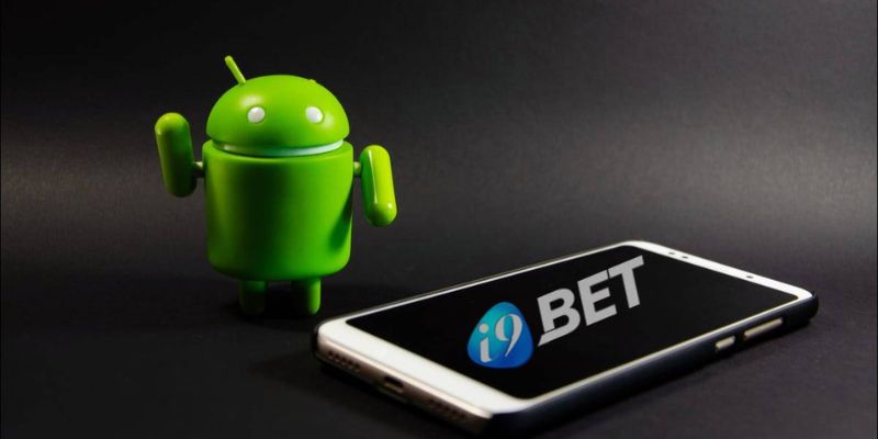 Hướng dẫn tải app i9bet cực đơn giản trên máy Android