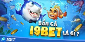 top game bắn cá dổi thưởng