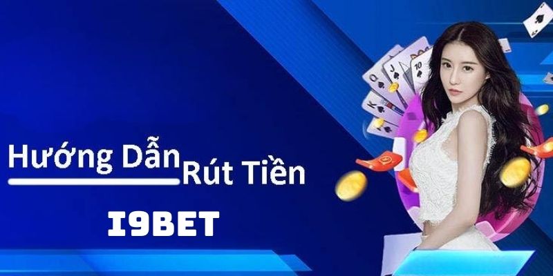 Các cách rút tiền chi tiết đảm bảo thành công