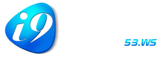 logo i9bet