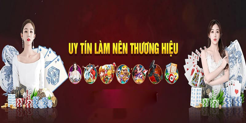 Nội dung chi tiết của sự kiện khuyến mãi nạp đầu