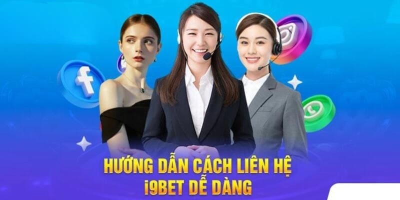 Các thắc mắc hay gặp của khách hàng khi liên hệ tới nhà cái 