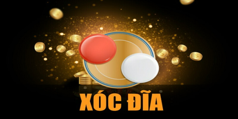 soi cầu xóc đĩa