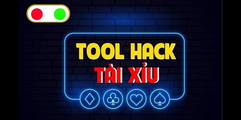 Tìm hiểu chung về tool hack tài xỉu