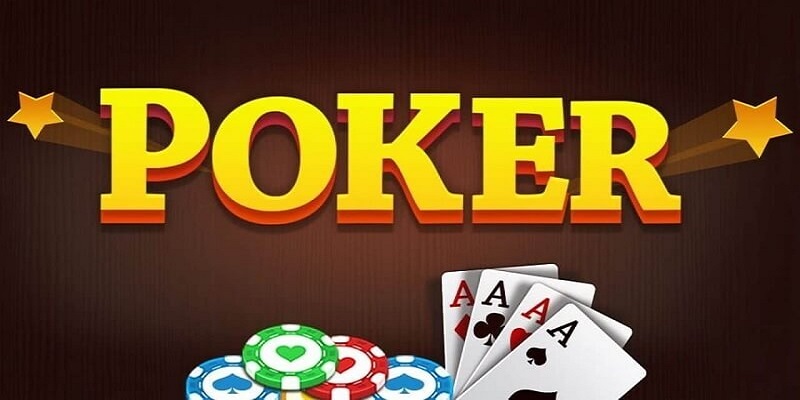 Muốn biết cách chơi Poker là gì bạn cần tham khảo từ game thủ chuyên nghiệp 