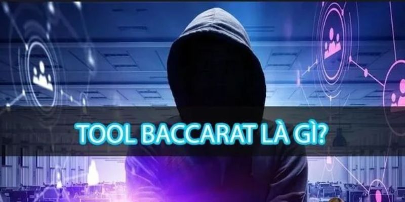 tool hack baccarat