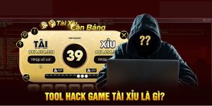 Lưu ý khi dùng tool hack tài xỉu