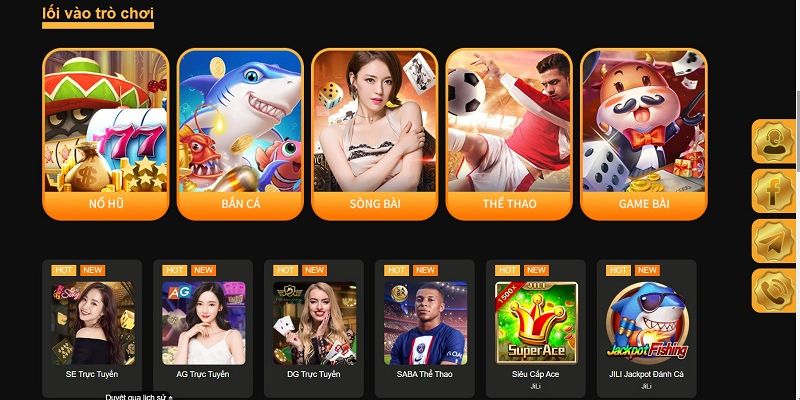 i9bet - một trong Top trang đánh tài xỉu uy tín 2024